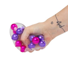 Laden Sie das Bild in den Galerie-Viewer, ASMR Sensorischer Würfel