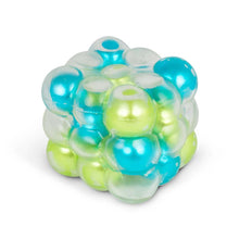 Laden Sie das Bild in den Galerie-Viewer, ASMR Sensorischer Würfel