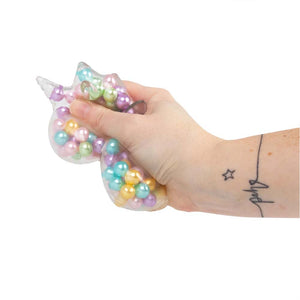 ASMR Sensorisches Einhorn