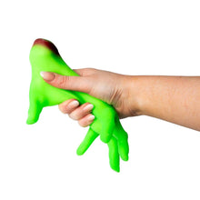 Laden Sie das Bild in den Galerie-Viewer, Stretchy Monster Hand