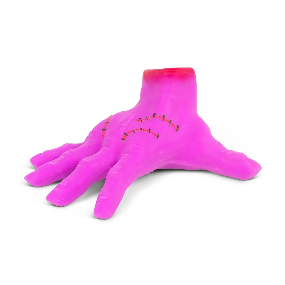 Stretchy Monster Hand