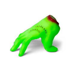 Laden Sie das Bild in den Galerie-Viewer, Stretchy Monster Hand