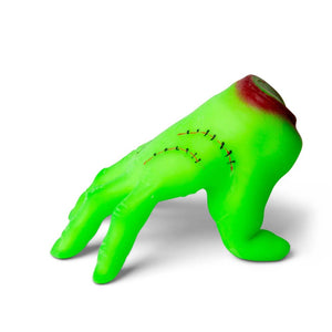 Stretchy Monster Hand