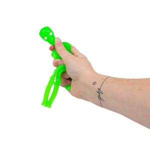 Stretchy Squishy Skelett