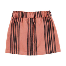 Laden Sie das Bild in den Galerie-Viewer, Rock Pink Black Stripes