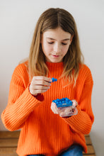 Laden Sie das Bild in den Galerie-Viewer, Logikspiel IG Mini
