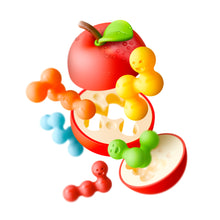 Laden Sie das Bild in den Galerie-Viewer, Apple Puzzler