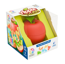 Laden Sie das Bild in den Galerie-Viewer, Apple Puzzler