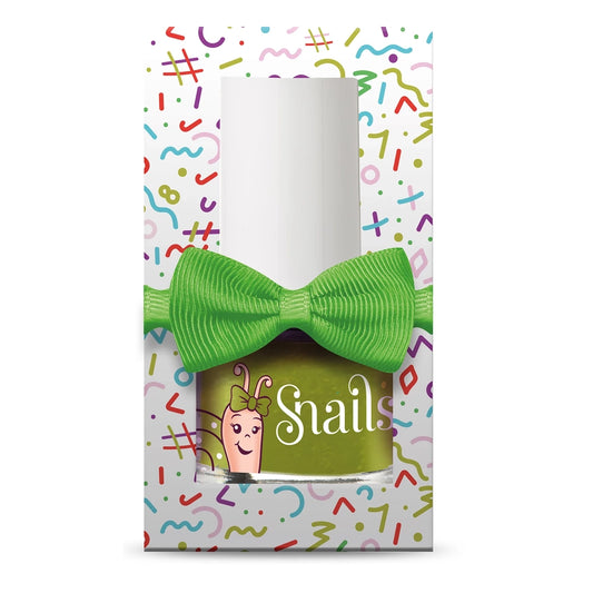 Kinder Nagellack Mini Magic Tic Tac Toe
