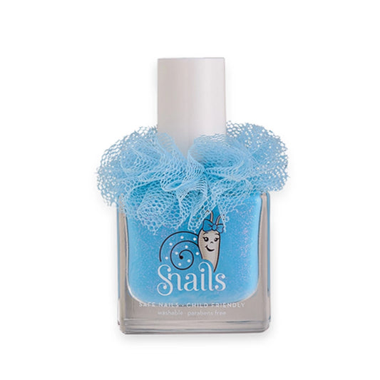 Kinder Nagellack Baby Cloud Ballerina