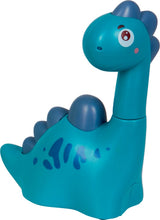 Laden Sie das Bild in den Galerie-Viewer, Dino-Flitzer