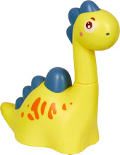 Laden Sie das Bild in den Galerie-Viewer, Dino-Flitzer