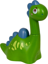 Laden Sie das Bild in den Galerie-Viewer, Dino-Flitzer
