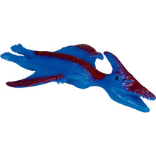 Laden Sie das Bild in den Galerie-Viewer, Flitsche-Dinos