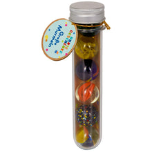 Laden Sie das Bild in den Galerie-Viewer, Große Murmeln