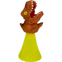 Laden Sie das Bild in den Galerie-Viewer, Spring-Dino