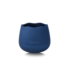 Laden Sie das Bild in den Galerie-Viewer, Stapelstein Base Dark Blue