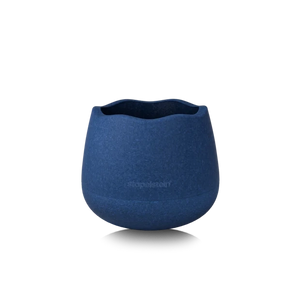 Stapelstein Base Dark Blue