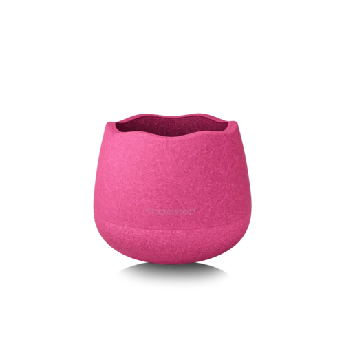 Stapelstein Base Pink