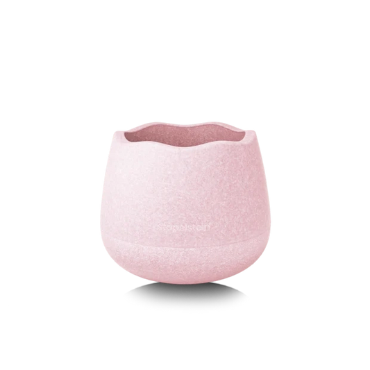 Stapelstein Base Rose