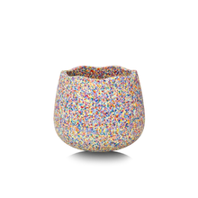 Laden Sie das Bild in den Galerie-Viewer, Stapelstein Base Super Confetti