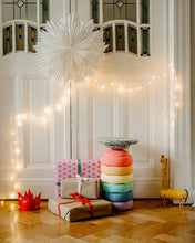Laden Sie das Bild in den Galerie-Viewer, Stapelstein® Blush Special Rainbow Set pastel