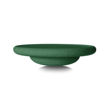 Laden Sie das Bild in den Galerie-Viewer, Stapelstein Board Dark Green