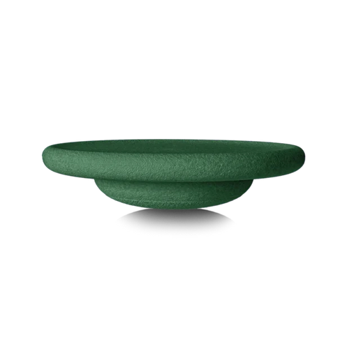Stapelstein Board Dark Green