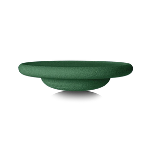 Stapelstein Board Dark Green
