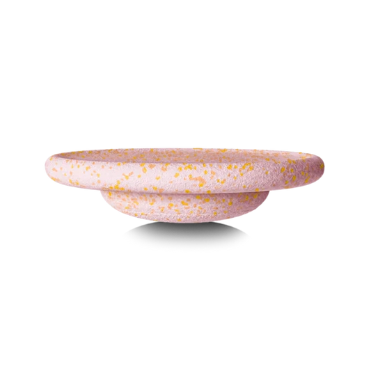 Stapelstein Board Spring Special Petal