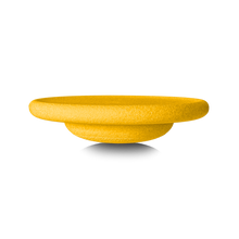 Laden Sie das Bild in den Galerie-Viewer, Stapelstein Board yellow