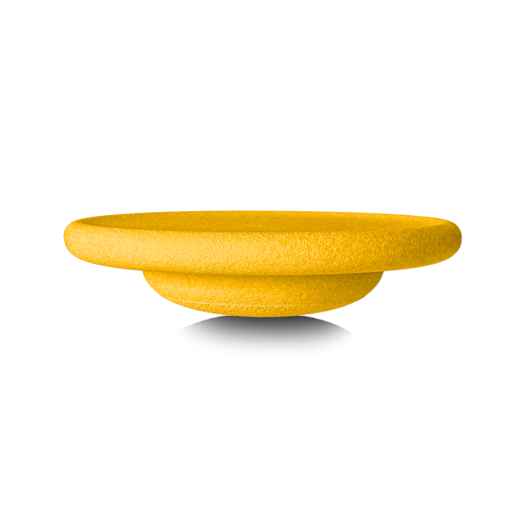 Stapelstein Board yellow