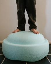 Laden Sie das Bild in den Galerie-Viewer, Stapelstein Original Grow Light Green