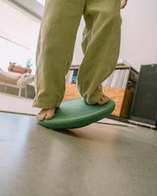 Laden Sie das Bild in den Galerie-Viewer, Stapelstein Board Dark Green