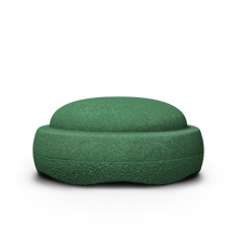 Laden Sie das Bild in den Galerie-Viewer, Stapelstein Original Grow Dark Green