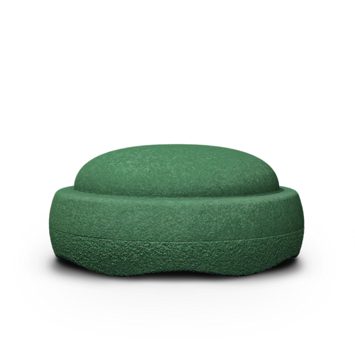 Stapelstein Original Grow Dark Green