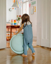 Laden Sie das Bild in den Galerie-Viewer, Stapelstein Original Grow Light Green