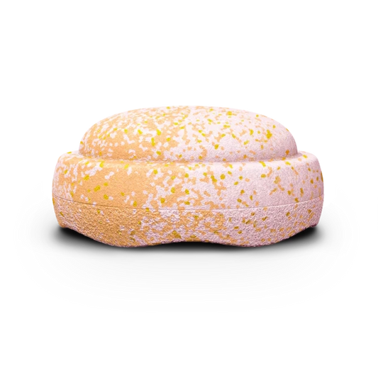 Stapelstein® Original Einzelstein Spring Special Petal
