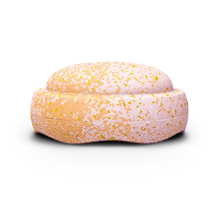 Laden Sie das Bild in den Galerie-Viewer, Stapelstein® Original Einzelstein Spring Special Petal