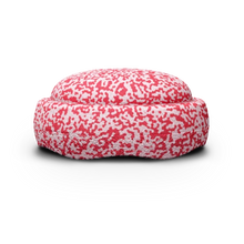 Laden Sie das Bild in den Galerie-Viewer, Stapelstein® Original Einzelstein Red &amp; Blush