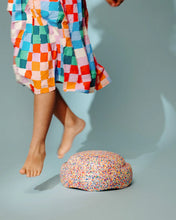 Laden Sie das Bild in den Galerie-Viewer, Stapelstein® Original Einzelstein Super Confetti