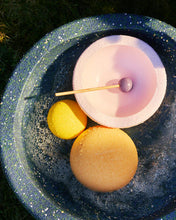 Laden Sie das Bild in den Galerie-Viewer, Stapelstein® Spring Special water play Set