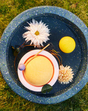 Laden Sie das Bild in den Galerie-Viewer, Stapelstein® Spring Special water play Set