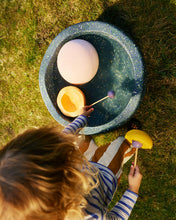 Laden Sie das Bild in den Galerie-Viewer, Stapelstein® Spring Special water play Set