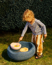 Laden Sie das Bild in den Galerie-Viewer, Stapelstein® Spring Special water play Set
