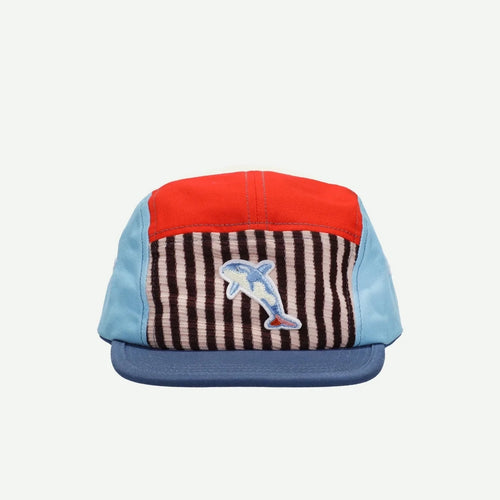 Cap Orca