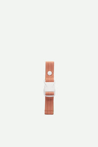 Brustgurt Rucksack Better Together