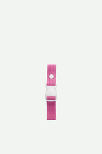 Brustgurt Rucksack Better Together