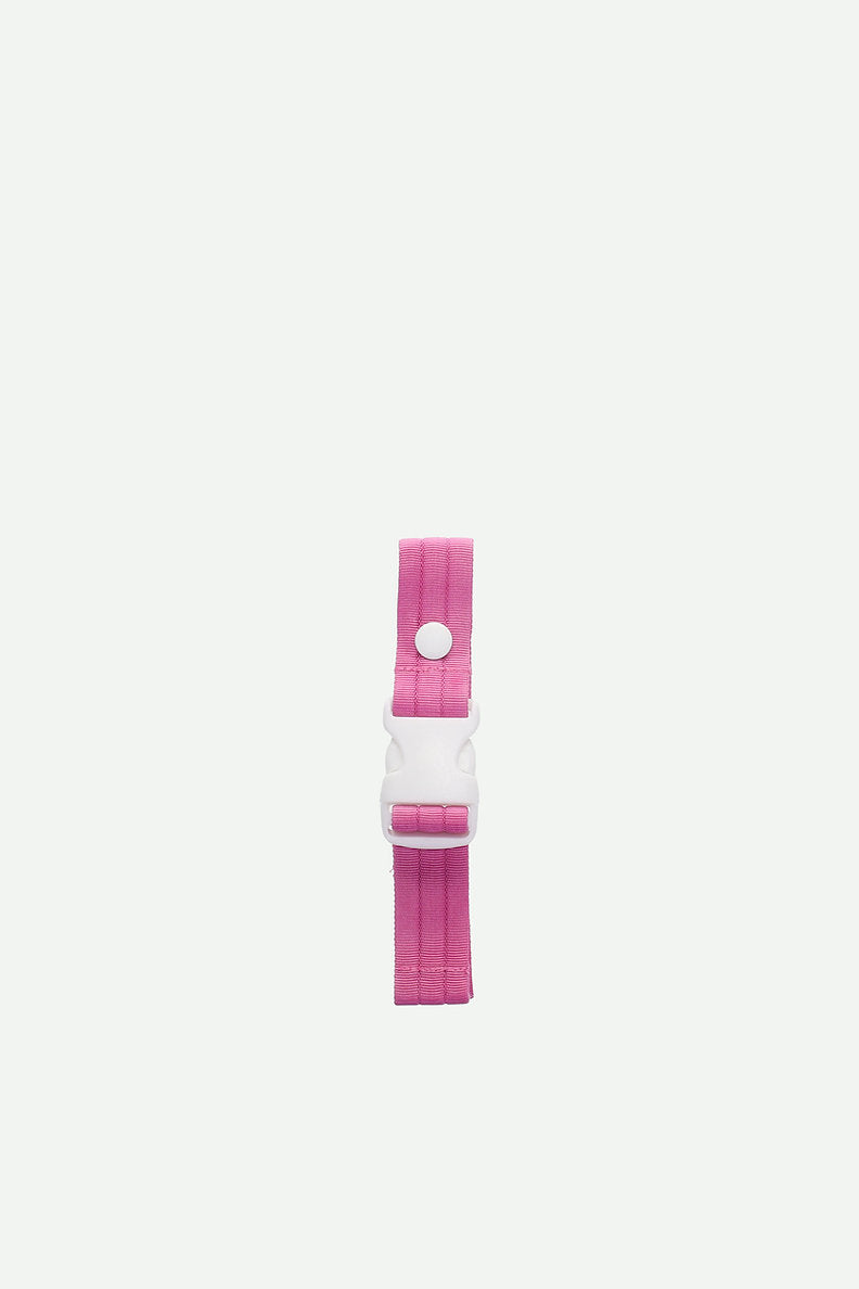 Brustgurt Rucksack Better Together