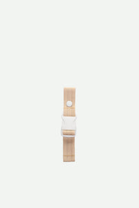 Brustgurt Rucksack Better Together
